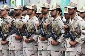 افزایش ۲ برابری حقوق سربازان