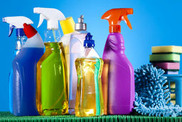 افزایش قیمت شوینده‌ها نامعتبر است