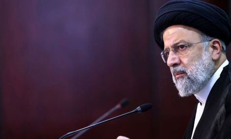 رئیس جمهور: قرار است تصمیم‌های سختی بگیریم