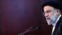 رئیس جمهور: قرار است تصمیم‌های سختی بگیریم