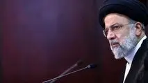 رئیس جمهور: قرار است تصمیم‌های سختی بگیریم