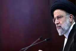 رئیس جمهور: قرار است تصمیم‌های سختی بگیریم