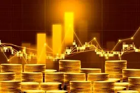 پیش بینی قیمت سکه