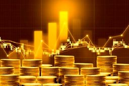 پیش بینی قیمت سکه