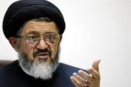 روایتی از جشن عروسی دختر رئیس‌جمهور