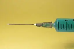 آبله؛ تنها بیماری عفونی ریشه‌کن شده با واکسن