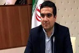 واردات دام و گوشت خلاف سیاست‌های اقتصاد مقاومتی است