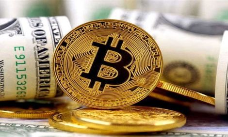 قیمت رمز ارزهای امروز؟