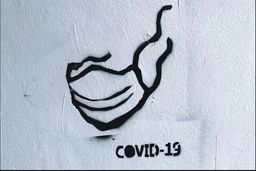 ۳ فوتی و شناسایی ۳۱۲ بیمار جدید کرونا در کشور