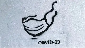 ۳ فوتی و شناسایی ۳۱۲ بیمار جدید کرونا در کشور