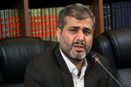 درپی ترور نیروی قدس سپاه پاسداران،رئیس کل دادگستری دستور شناسایی عاملین را داد