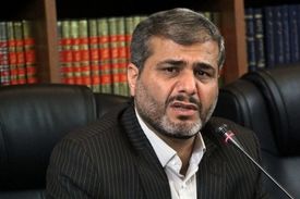 درپی ترور نیروی قدس سپاه پاسداران،رئیس کل دادگستری دستور شناسایی عاملین را داد