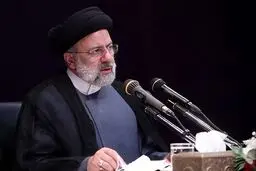 رئیسی: «قانون نسخ قانون تغییر ساعت رسمی کشور» را برای اجرا ابلاغ کرد