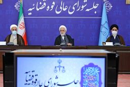 مسئولین و غیرمسئولین درباره گرانی‌ها کلی گویی نکنند