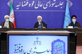 مسئولین و غیرمسئولین درباره گرانی‌ها کلی گویی نکنند