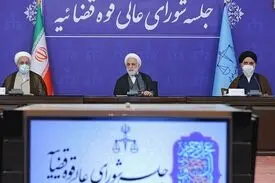 مسئولین و غیرمسئولین درباره گرانی‌ها کلی گویی نکنند