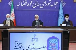مسئولین و غیرمسئولین درباره گرانی‌ها کلی گویی نکنند