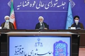 مسئولین و غیرمسئولین درباره گرانی‌ها کلی گویی نکنند
