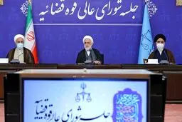 مسئولین و غیرمسئولین درباره گرانی‌ها کلی گویی نکنند