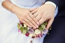 ۳۲ میلیون حق ثبت برای ۱۱۰ سکه مهریه؟!