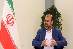 وام ۱۰۰ میلیونی ودیعه مسکن به شورای پول و اعتبار رفت