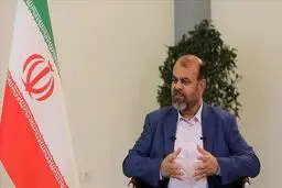 وام ۱۰۰ میلیونی ودیعه مسکن به شورای پول و اعتبار رفت