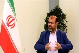 وام ۱۰۰ میلیونی ودیعه مسکن به شورای پول و اعتبار رفت