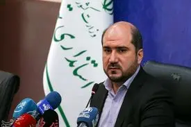 استاندارتهران:سلامت مردم خط قرمز ما است