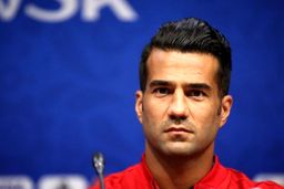 حرف‌های جسورانه مسعود شجاعی روی آنتن زنده را شنیدید آقای پرستویی؟