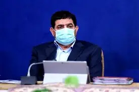 عازم شدن هیئتی ۳نفره به آبادان برای بررسی بیشتر حادثه مترو پل