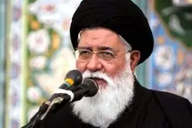 مشکلات اقتصادی مانع ازدواج نیست!