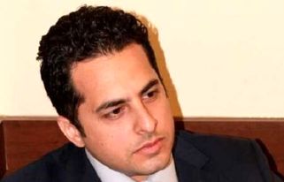 قطار وین را از دست ندهید!