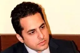 قطار وین را از دست ندهید!