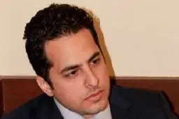 قطار وین را از دست ندهید!