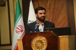 ایران و اوراسیا موافقت‌نامه تجارت آزاد امضا می‌کنند