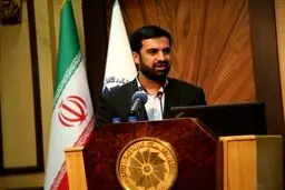 ایران و اوراسیا موافقت‌نامه تجارت آزاد امضا می‌کنند