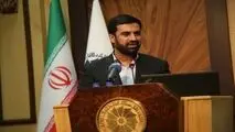 ایران و اوراسیا موافقت‌نامه تجارت آزاد امضا می‌کنند
