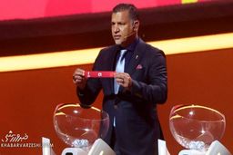 نجات کارگران یه کارخانه ورشکسته توسط علی دایی