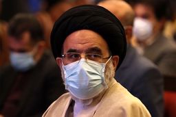 ۲۲ میلیون نفر از یارانه بگیران بیش از ۱۰۰ میلیون گردش مالی دارند