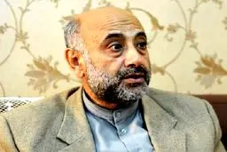 غلامرضا شرفی:عبدالباقی قسم خورد!