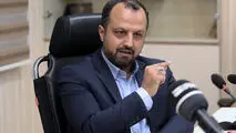 دولت موافق افزایش قیمت بنزین نیست!