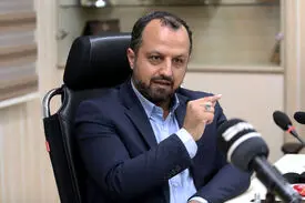 دولت موافق افزایش قیمت بنزین نیست!
