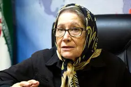 منتظر موج جدید کرونا در تابستان هستیم