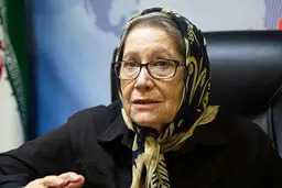 منتظر موج جدید کرونا در تابستان هستیم