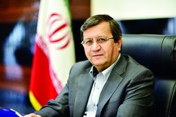 ماموریت ۶ گانه بانک مرکزی در سال رونق تولید