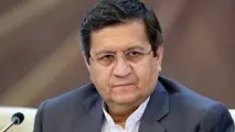 سیاست‌های اشتباه اقتصادی را به حساب امتحان الهی نگذاریم
