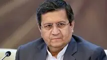 سیاست‌های اشتباه اقتصادی را به حساب امتحان الهی نگذاریم