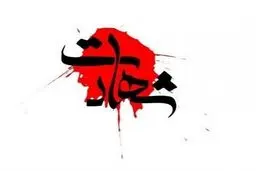 جزییات شهادت مامور پلیس در دلگان