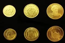 نگرانی رئیس اتحادیه طلا وجواهر از بازار سکه