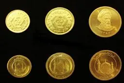 نگرانی رئیس اتحادیه طلا وجواهر از بازار سکه